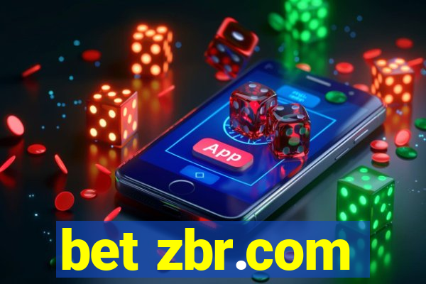 bet zbr.com